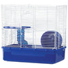 Ware  Home Sweet Home Hamster Cage