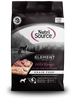 NutriSource® Wild Range Recipe Grain Free Chicken, Pork & Bison Blend Dog Food
