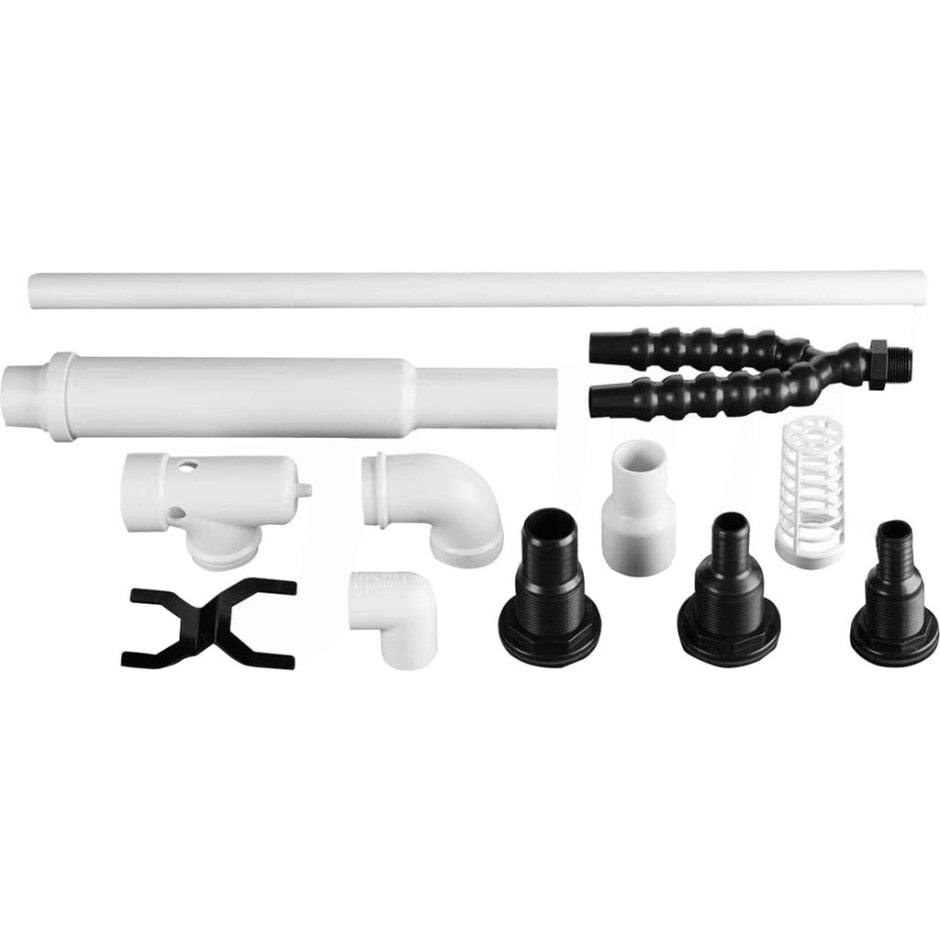 Multi Accessory Pack - Household