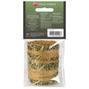 Kaytee Mini Hay Bale Marigold (3.5 oz)