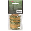 Kaytee Mini Hay Bale Apple (3.5 oz)