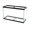 Aqueon Standard Glass Rectangle Aquariums