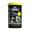 Cobalt Aquatics Marine Vegi Flake Premium Fish Food