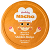 Made By Nacho Minced Cage-Free Chicken Recipe with Bone Broth Cat Food