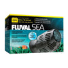 Fluval CP1 Circulation Pump, up to 15 US Gal / 60 L (60 L)