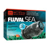 Fluval CP3 Circulation Pump, up to 50 US Gal / 200 L (200 L)