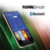 Fluval Plant 3.0 Bluetooth LED 22W