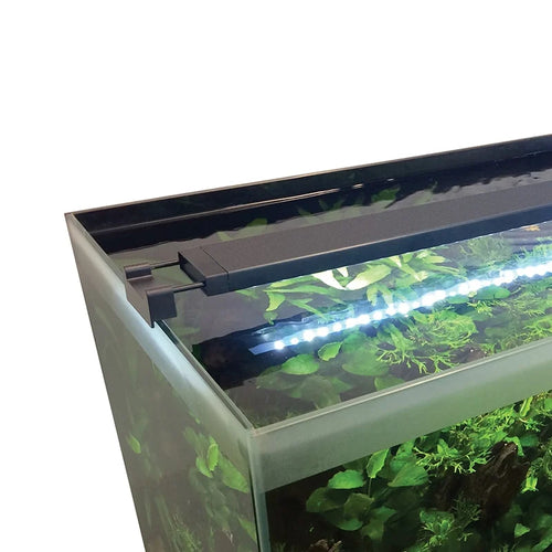 Fluval Plant 3.0 Bluetooth LED 22W