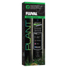 Fluval Plant 3.0 Bluetooth LED 22W