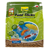 Tetra Pond Sticks