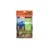 Feline Natural Chicken & Lamb Feast Freeze-Dried Cat Food