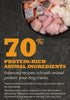 ACANA Highest Protein Meadowland Recipe Dry Dog Food