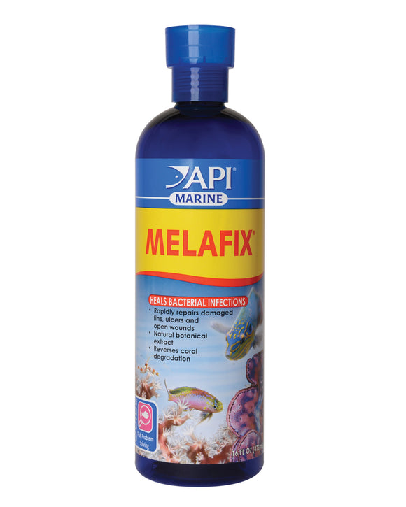 API Melafix Marine 16 oz