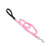 Lupine Pet Basic Solids Dog Leash