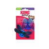 KONG Cat Active Capz Cat Toy (All Sizes)