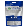 Oxbow Animal Health Critical Care Omnivore