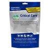 Oxbow Animal Health Critical Care Omnivore