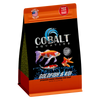 Cobalt Aquatics Goldfish & Koi Jumbo Pellets - Select