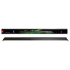 AQUATOP SkyAqua 36 to 42 Inch Adjustable LED with 3 Position Toggle Switch