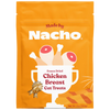 Made By Nacho Freeze-Dried Chicken Breast Cat Treats