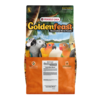 Goldenfeast Australian Blend (3 lb)