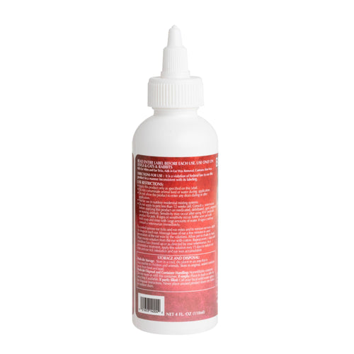 Bio-Groom Ear Mite Treatment for Cats and Dogs