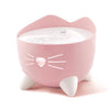 Catit PIXI Cat Fountain