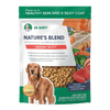 Dr. Marty Nature’s Blend Radiant Select Premium Freeze-Dried Raw Dog Food (48-oz)