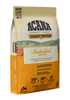 ACANA Highest Protein Meadowland Recipe Dry Dog Food