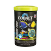 Cobalt Aquatics Marine Vegi Flake Premium Fish Food