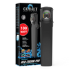 Cobalt Aquatics Neo-Therm Pro Aquarium Heater