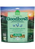 Open Farm Goodbowl™ Harvest Chicken Recipe Freeze Dried Raw Topper for Dogs (8 oz)