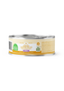 Open Farm Harvest Chicken Pâté for Cats (2.8-oz can)