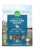 Open Farm Surf & Turf Freeze Dried Raw Cat Food