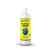 Earthbath Hypo-Allergenic Shampoo