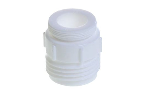 Python Faucet Adapter Aquarium Replacement Part