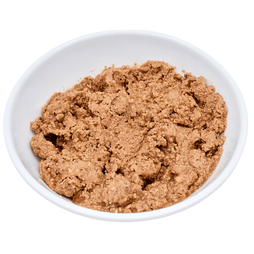 Rawz 96% Rabbit & Pumpkin Pate Cat Food