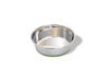 Van Ness Heavyweight Cat Stainless Steel Dish