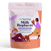 Tailspring Kitten Powder Milk Replacer 12oz*