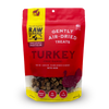 Raw Dynamic Air-Dried Raw Turkey Treats (3.6 oz)