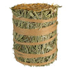 Kaytee Mini Hay Bale Marigold (3.5 oz)