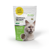 Tomlyn Hairball Remedy Laxatone® Chews