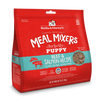 Stella & Chewy's Perfectly Puppy Beef & Salmon Meal Mixers