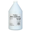 Aqueon Water Conditioners (1 Gallon)