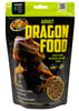 Zoo Med Adult Dragon Food (4.5 oz)