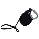 Alcott Expedition Retractable Leashes