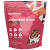 Momentum Carnivore Nutrition Antioxidant Boost Topper Topper Freeze Dried Raw