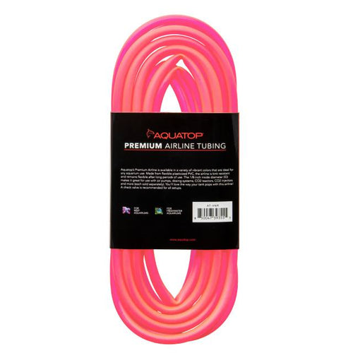 Aquatop Premium Airline Tubing