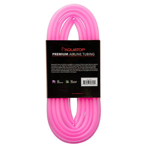 Aquatop Premium Airline Tubing