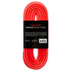 Aquatop Premium Airline Tubing